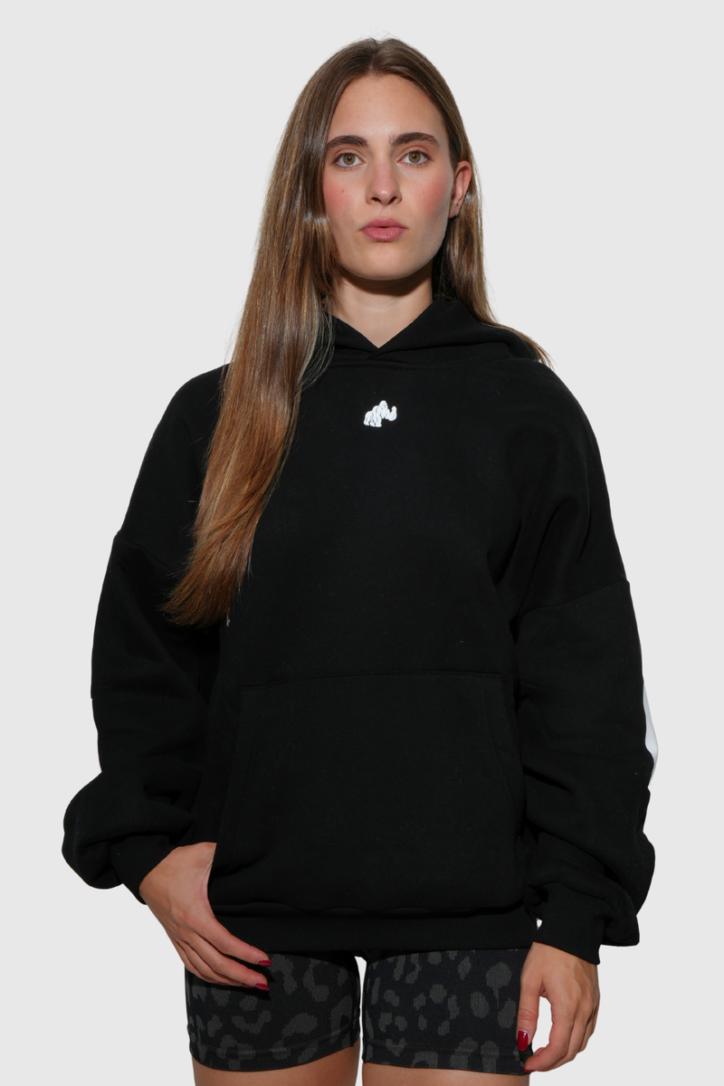 Giant Hoodie