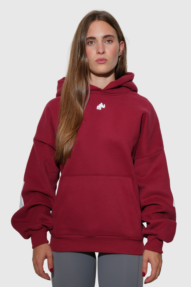 Giant Hoodie