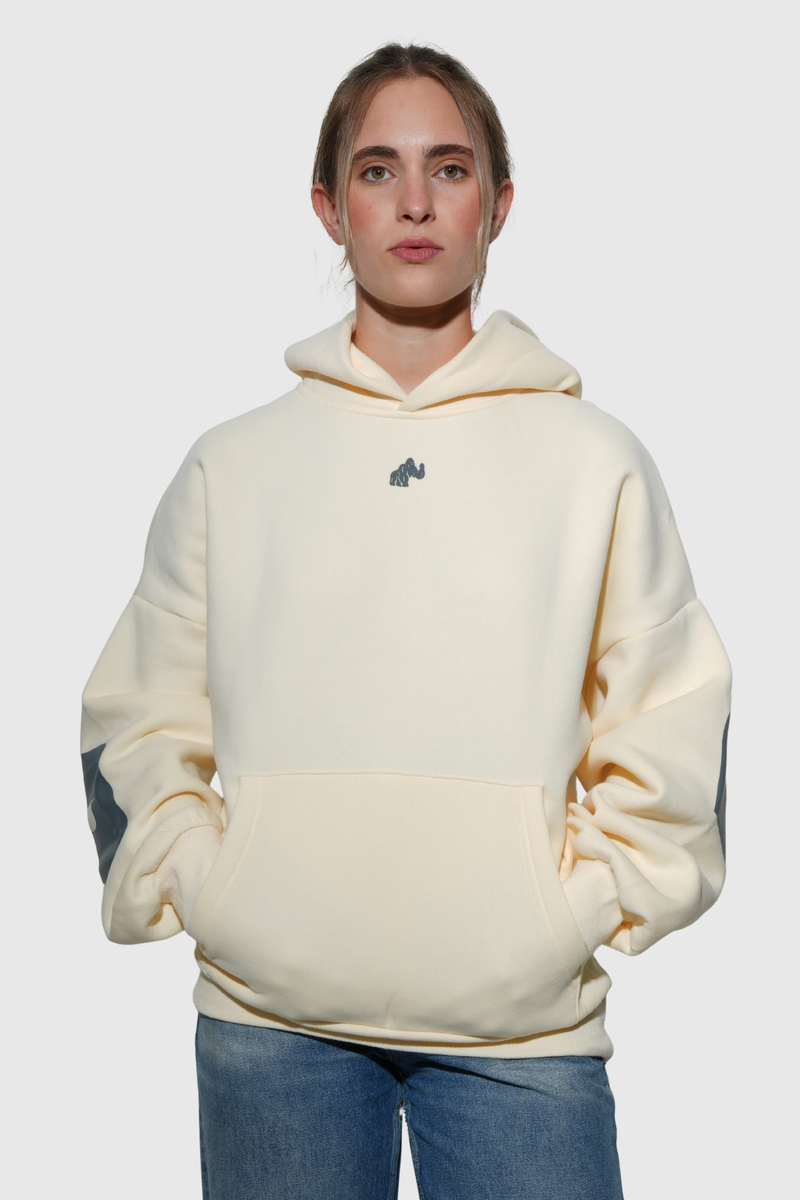 Giant Hoodie
