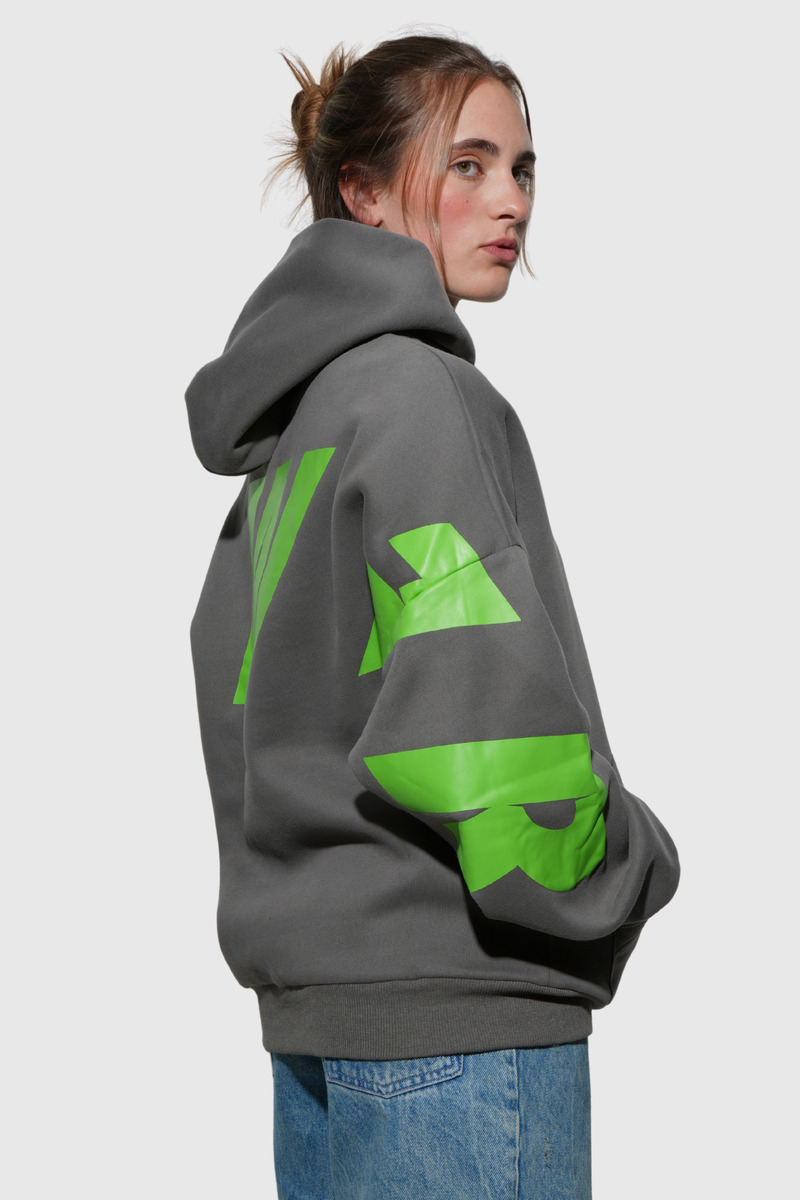 Giant Hoodie