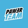 PAWER TEAM - UNIFORMES PERSONALIZADOS