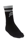 Bocha Socks - Crew Socks