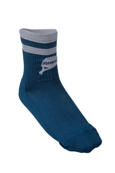 Bocha Socks - Crew Socks