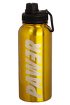 EL Tobo Metallic