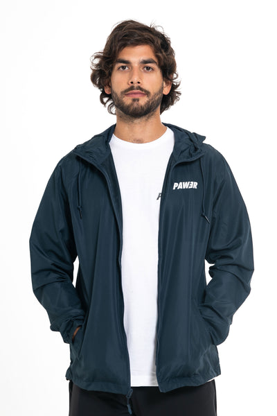 La Garantía Navy