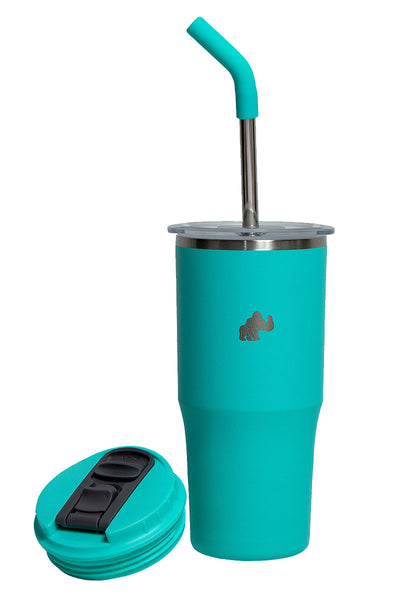 Mini Ugo 24oz