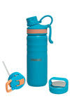 Pawerentesis 18oz