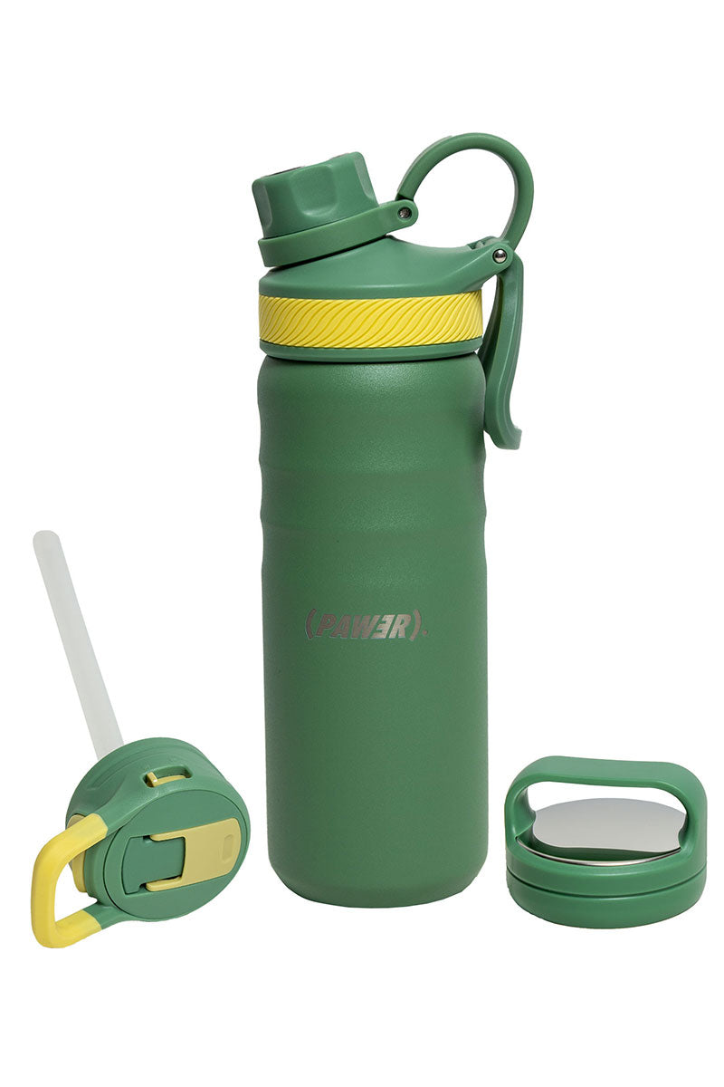 Pawerentesis 18oz
