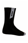 Pawer Fit - Crew Socks