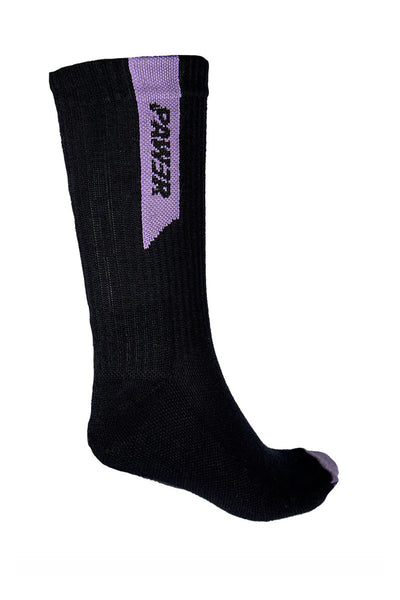 Pawer Fit - Crew Socks