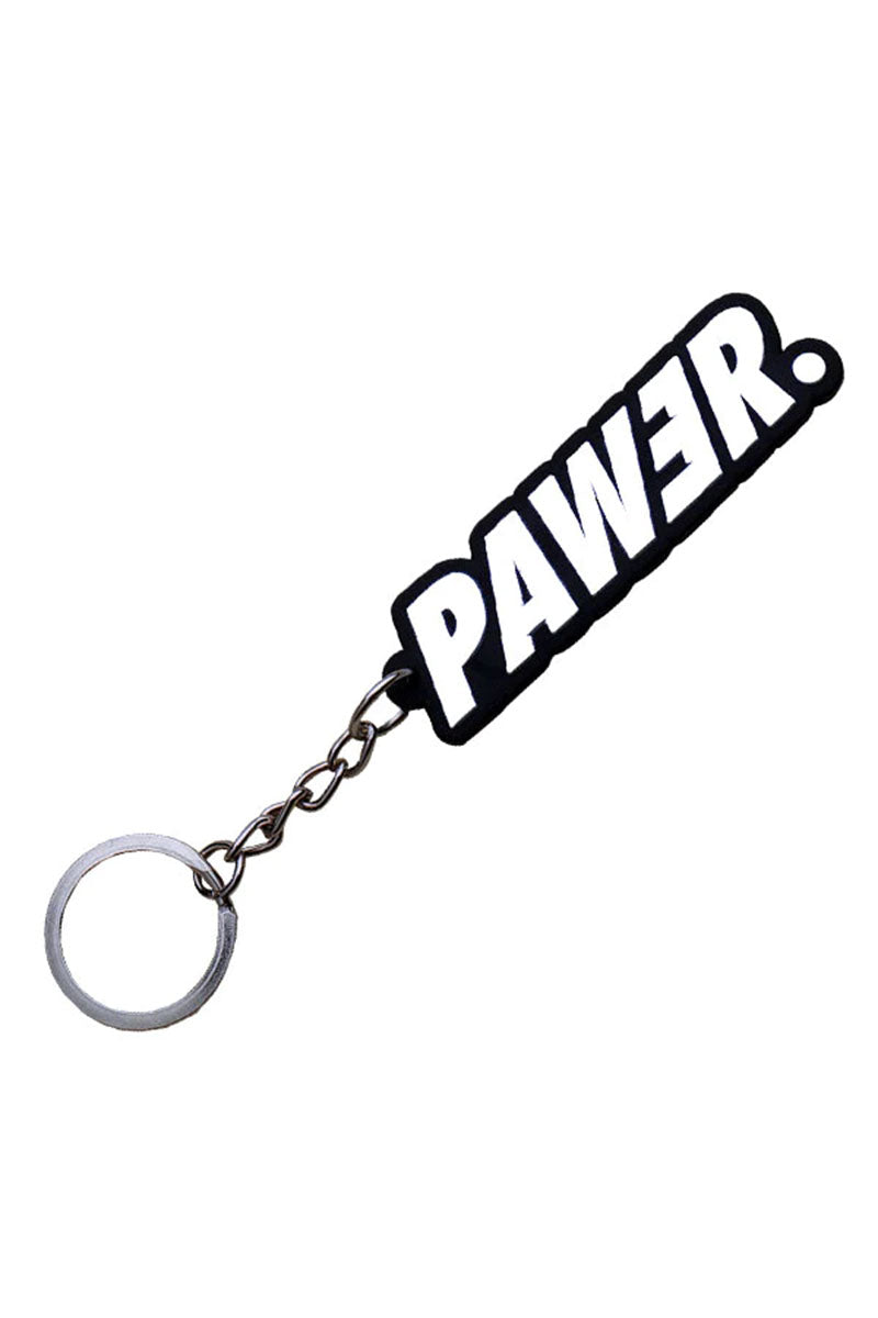 Pawer Point