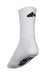 Ugo OG Socks - Crew Socks