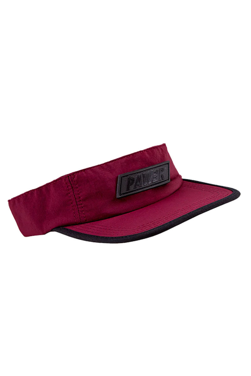 Viceversa Blackout Vinotinto D