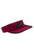 Viceversa Blackout Vinotinto D