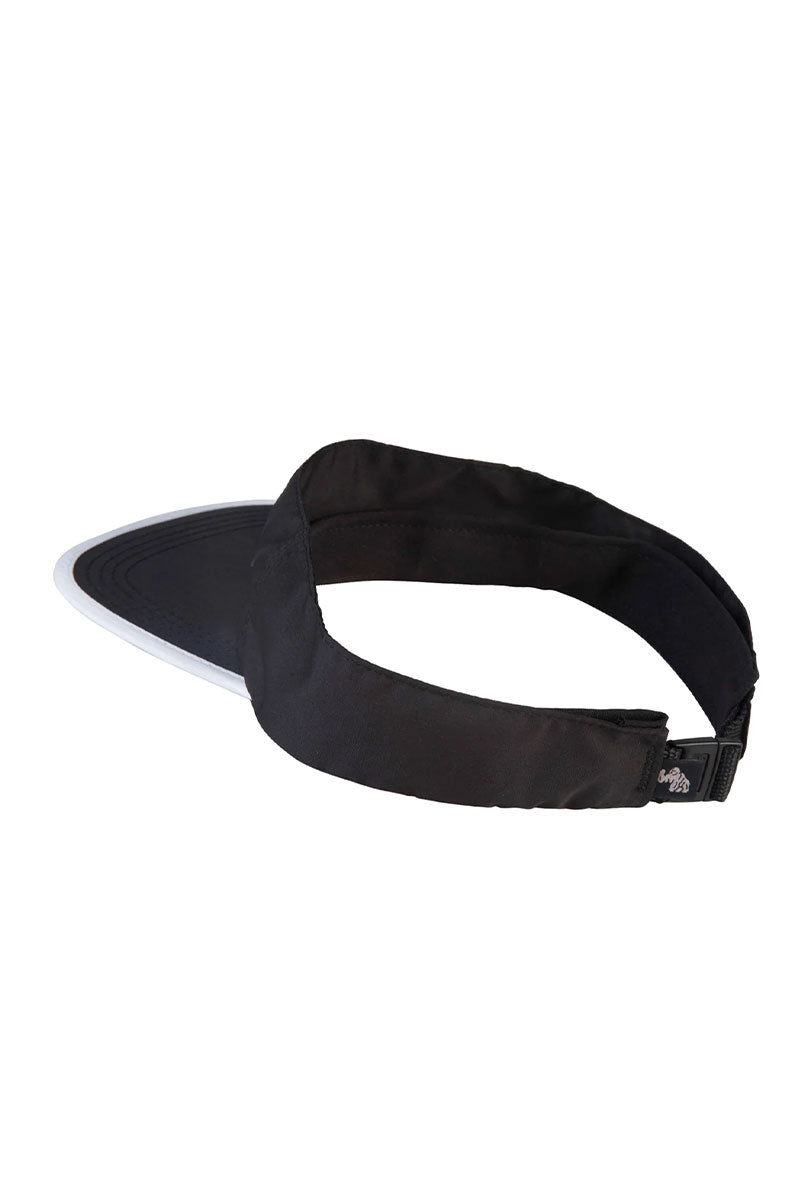 Viceversa Classic Black W