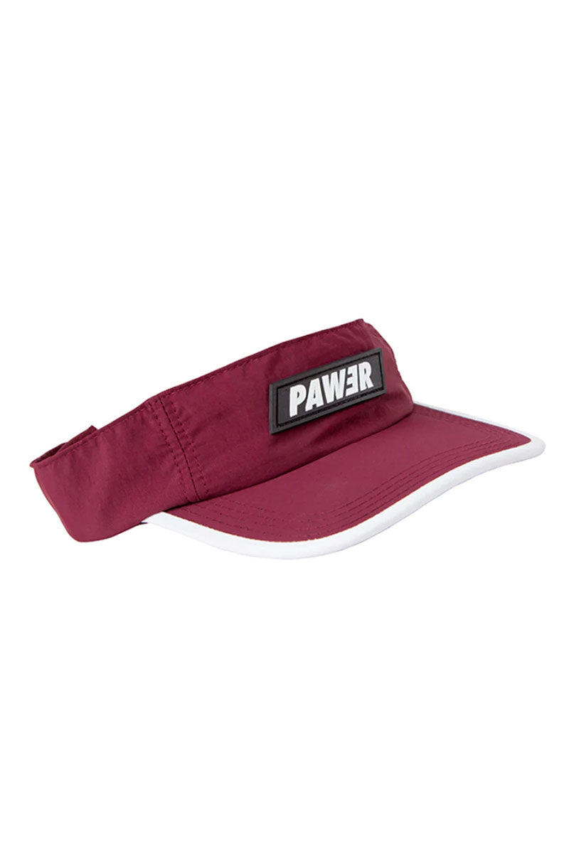 Viceversa Classic Vinotinto W