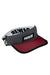 Viceversa Elastic Classic Grey Vino